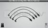 BRECAV 10.516 Ignition Cable Kit